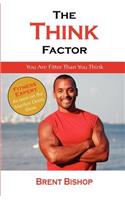 Think Factor