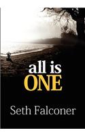 All Is One