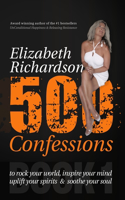500 Confessions