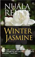 Winter Jasmine