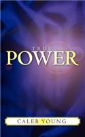 True Power