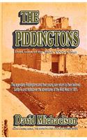 The Piddingtons