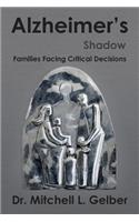 Alzheimer's Shadow