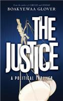 Justice