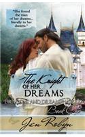 Knight of Her Dreams