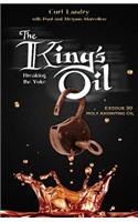 King's Oil