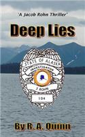 Deep Lies