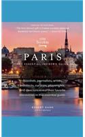 City Secrets Paris