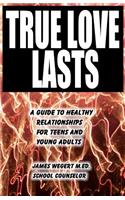 True Love Lasts