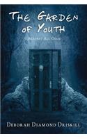 Garden of Youth