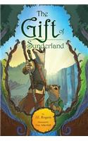The Gift of Sunderland