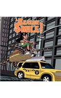 Reason to Smile!