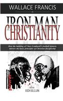 Iron-Man Christianity