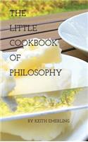 Little Cookbook of Philosophy