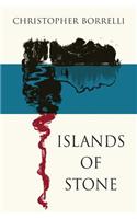 Islands of Stone
