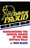 Talking Proud