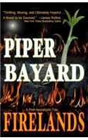 Firelands