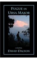 Fugue in Ursa Major