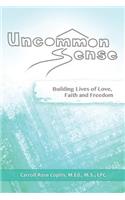 Uncommon Sense