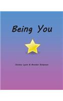 Being You