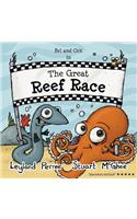Great Reef Race