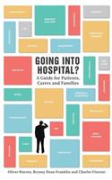 Going into Hospital