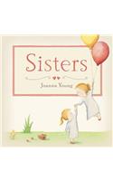 Sisters