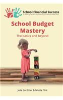 School Budget Mastery