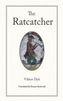 Ratcatcher