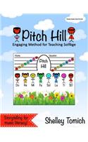 Pitch Hill