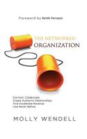 Networked Organization