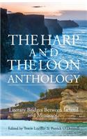 Harp and The Loon Anthology