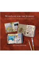 With Love for the Journey