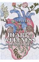Heart of Wellness