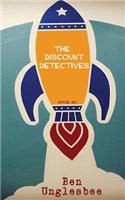 The Discount Detectives: (English)