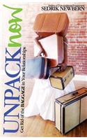 Unpack Now