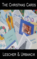 Christmas Cards
