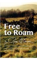 Free To Roam