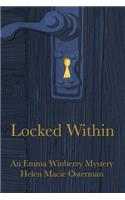 Locked Within