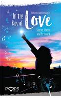 In the Key of Love