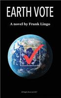 Earth Vote