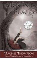 Broken Places
