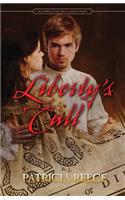 Liberty's Call