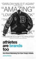 Athletes Are Brands Too