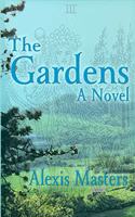 The Gardens