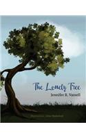 Lonely Tree