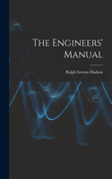Engineers' Manual