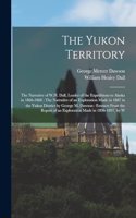 The Yukon Territory