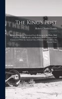 King's Post