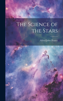 Science of the Stars